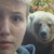 :icontryagin56:
