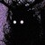 :icontryaki-chan: