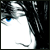 :icontryan: