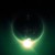 :icontryan61: