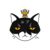 :icontryanart: