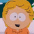 :icontryandcatchmewendy: