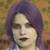 :icontryanddie:
