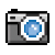 :icontryangle: