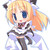 :icontryarch: