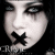 :icontrybal17: