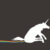 :icontrybalwings: