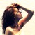 :iconTrybcia: