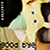 :icontrybeinghappy: