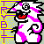:icontrybit: