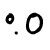 :icontrybro: