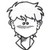 :icontrybutfail: