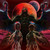 :icontryce22: