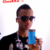 :icontryce22: