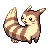 :iconTrycealstrasz: