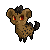 :icontryckster1221: