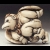 :icontrycorp: