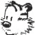 :icontryds: