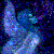 :icontryena: