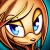 :icontryeric: