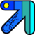 :icontryforge: