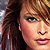 :icontryformore: