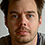 :icontryggtorkel: