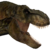 :icontrygon24: