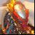 :icontrygon3: