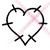 :icontryharder09: