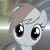 :icontryharder123: