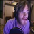 :icontryhardfaceplz: