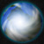 :icontrying-to-evolve: