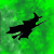 :icontrying-to-fly:
