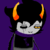 trying123456789 :icontrying123456789: