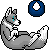:icontrying2findmydestiny: