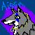 :icontrying2findmydestiny: