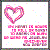 :icontrying2hard: