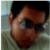 :icontrying2saveface: