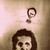 :icontryinghardtobreathe: