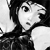 :icontryingskies: