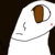 :icontryingto-fight-tears: