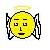 :icontryingtobeanangel: