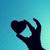 :iconTryingToBeOriginal: