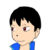 :icontryingtobethebest: