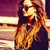 :icontryingtoshine: