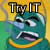 :icontryitplz: