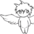 :icontrylietome: