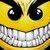 :icontryll1980: