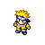 :icontryllepigen33: